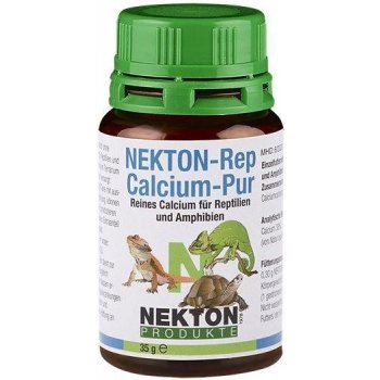 Nekton Rep Calcium Pur 35 g