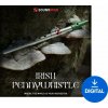 Soundiron Iron Pack 11 - Irish Penny Whistle (Digitálny produkt)