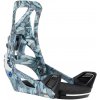 Burton Step On Blue Butterflies M 2024