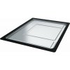 Franke odkvap CMX