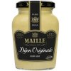 Maille Originálna dijonská horčica 215 g