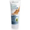 IDC Institute Krém na nohy s kolagénom - Collagen Restoring Foot Cream - 250 ml