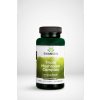 Swanson Triple Mushroom Complex Extract 60 kapsúl