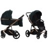 Bebetto Loren Premium Class 2v1 Stella Stella 02