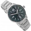 Citizen NJ0190-51X