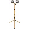 Worklight SMD LED BL2-E2