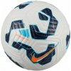Lopta Nike Academy Plus FZ2632-100 - BIELA, 4