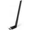 TP-Link Archer T2U Plus AC600 High Gain USB Adapter