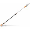 Stihl HTA 50 207807