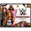 WizKids Dice Masters WWE: Campaign Box