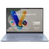 ASUS S5406SA-OLED006W