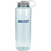 Nalgene WM Silo 1,5l