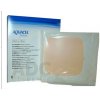 AQUACEL Foam Hydrofiber krytie na rany 15x15 cm 5 ks