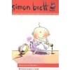 Prevítem snadno a rychle - Simon Brett