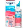 Physiomer BABY NOSOVÝ SPREJ IZOTONICKÝ 115ml