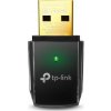 TP-LINK Archer T2U Wifi USB Adapt. AC600