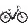 BICYKEL KELLYS ESTIMA COMP 90 SH RÁM 19 KOLESÁ 27,5