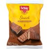 Schär Bezlepkové oblátky Snack 105 g