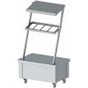 STALGAST ST257091
