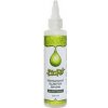 Biopet odstraňovač slzných skvrn 100 ml - exp. 02/25 - 1 ks skladem