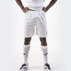 Joma Nobel Long short White