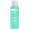 Paula's Choice - Calm Nourishing Milky Toner - Vyživujúce tonikum s mliečnou konzistenciou - 30 ml