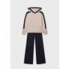 Set - mikina a nohavice Mayoral - 1507585019-ihneď