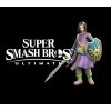 Super Smash Bros. Ultimate - CHALLENGER PACK 2 DLC EU Nintendo Switch CD Key