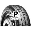 COOPER EVOLUTION VAN AS 205/75 R16C 113/111R CELOROČNÍ