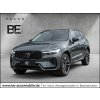 Volvo XC60 Plug-in Hybrid T8 Ultra Dark AWD 335 kW