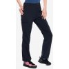 Dámske nohavice Black Diamond Pursuit Pants - black/black