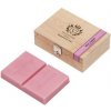Vellutier Rosy Cheeks vosk do aroma lampy 50 g
