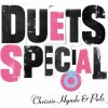 Hynde Chrissie & Pals - Duets Special CD