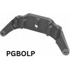 RRP Proguard Bolt-on V2 Na Rockshox Lyrik Pike adaptér