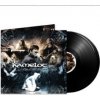 Kamelot - One Cold Winter's Night / Vinyl / 2LP [2 LP]