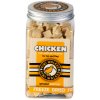 KIWI WALKER Snack FD Chicken 80g