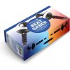 VR Beat Saber Kit – PS VR2