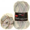 Elen baby Batik 5117
