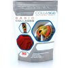 COLLANGO Collagen Basic 300 g
