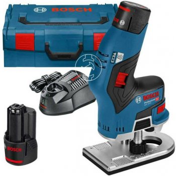 Bosch GKF 12V-8 06016B0002