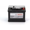 EURO-VAT Autobatéria Bosch T3 005, 55 AH, 420 A, pravá