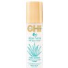 CHI Aloe Vera With Agave Nectar Moisturizing Curl Cream 147 ml