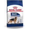 ROYAL CANIN Maxi Adult 2x15kg