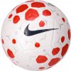 Nike FA ENGLAND ACCREDITED ACADEMY MATCH