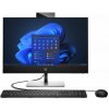 HP EliteOne 870 G9 AiO 27 NT/i5-14500/16 GB/512 GB/Win 11 Pro 99B13ET-BCM