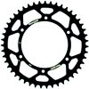 Supersprox RFE-245:47-BLK