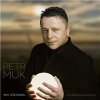 PETR MUK - SNY ZŮSTANOU- DEFINITIVE BEST OF