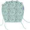 Dooky Design clona Limited LITTLE PRINCESS Glow in the Dark