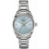 Tissot PR 100 Quartz Lady T150.210.11.351.00 + 5 rokov záruka a darček ZADARMO