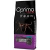 OPTIMAnova dog ADULT GIANT 2x12 kg
